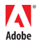 Adobe Ventures